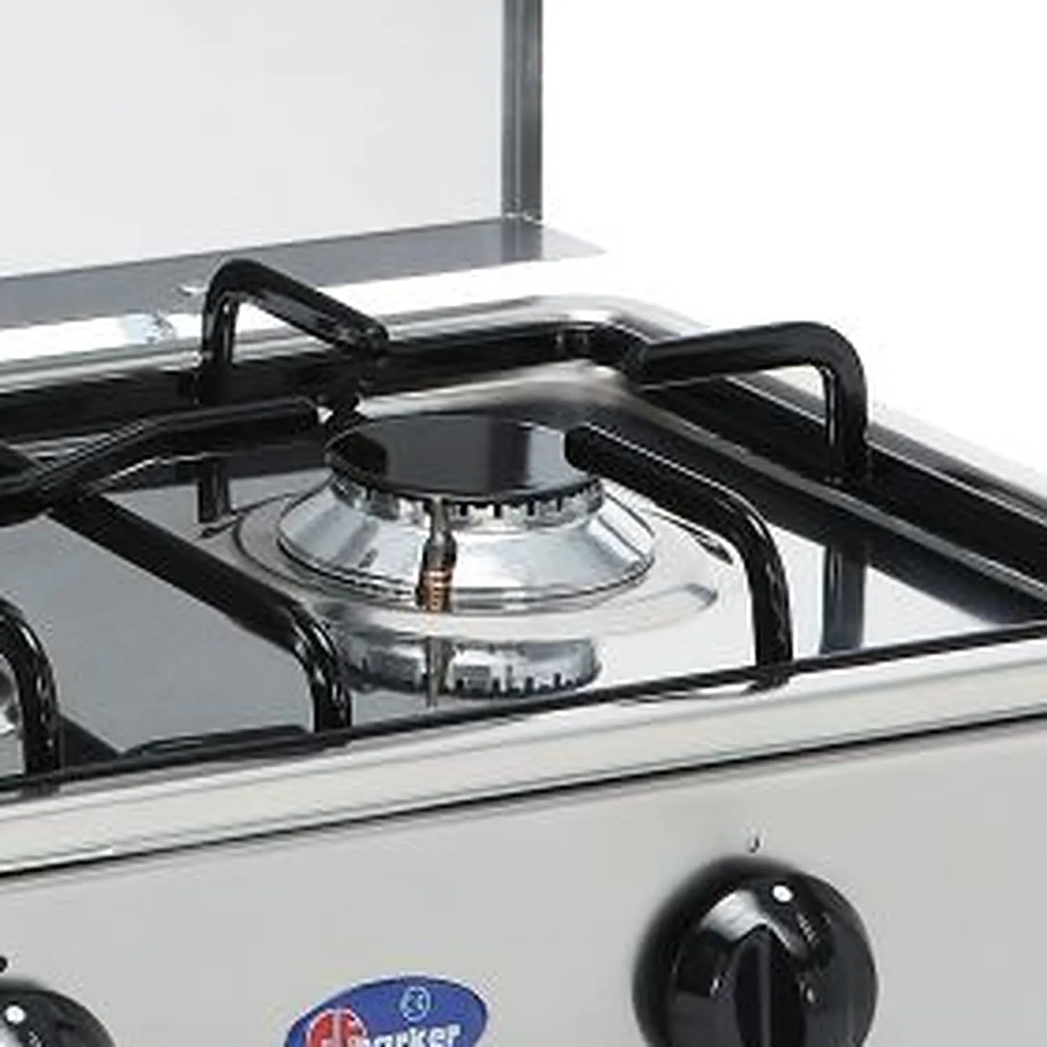 CFParker 300ACCGP - immagine 6