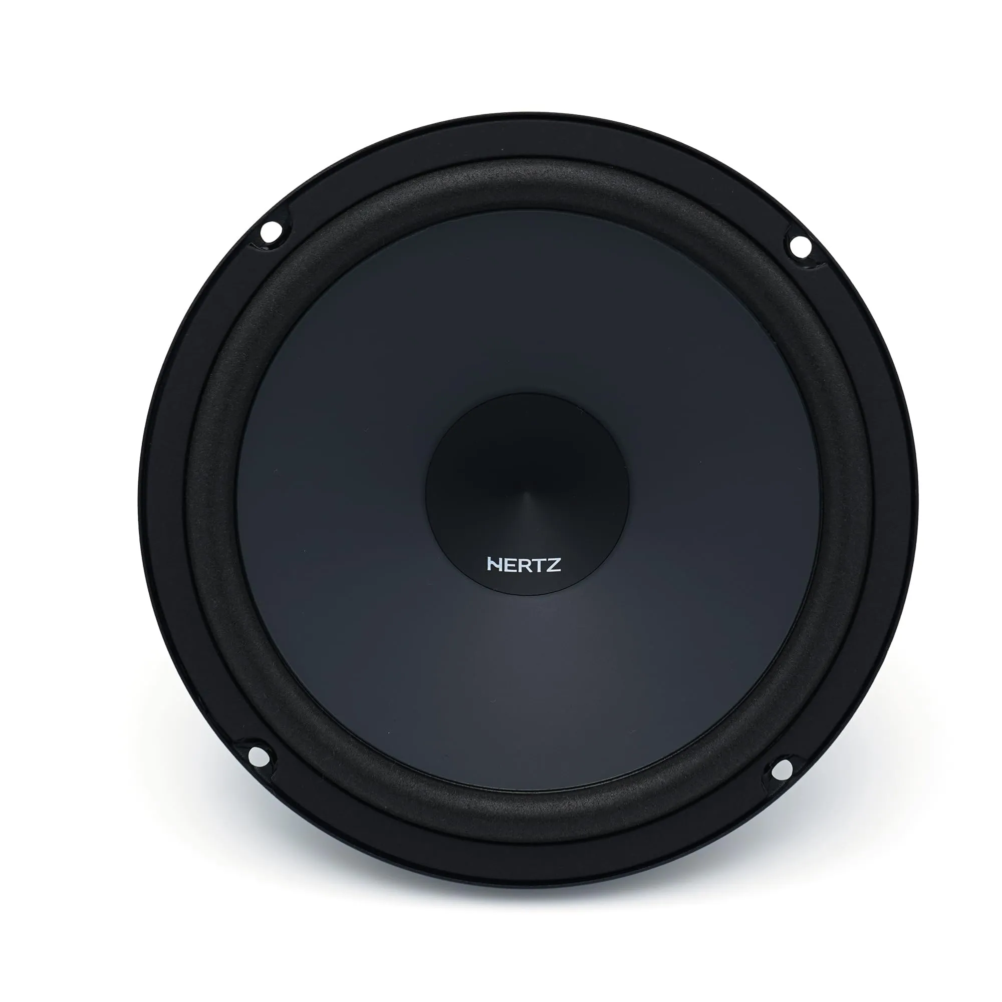 Hertz K 165 Kit 2 Vie 165 mm 300W Peak - immagine 6