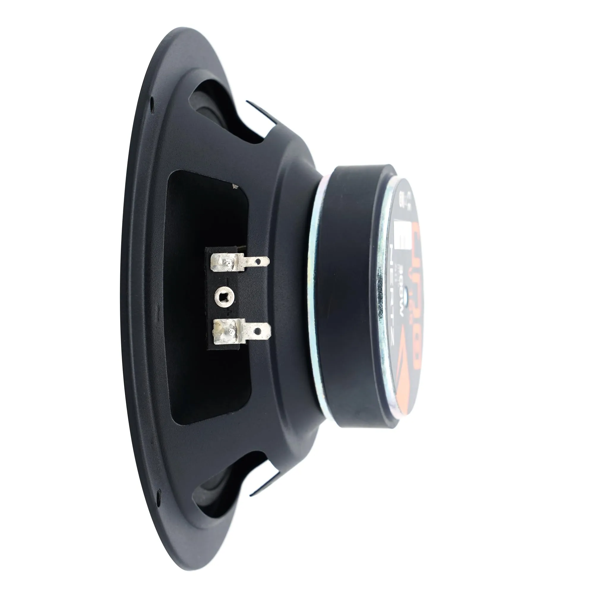 Hertz K 165 Kit 2 Vie 165 mm 300W Peak - immagine 8