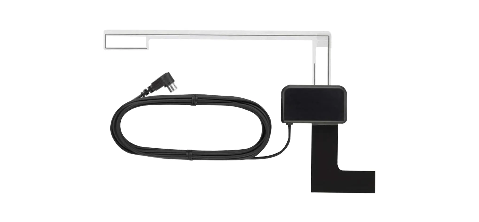 Pioneer DEH-S720DAB-AN Autoradio 1DIN con antenna DAB, CD, FM, DAB+, Bluetooth, USB e AUX, Illuminazione RGB, Smart Sync - immagine 3
