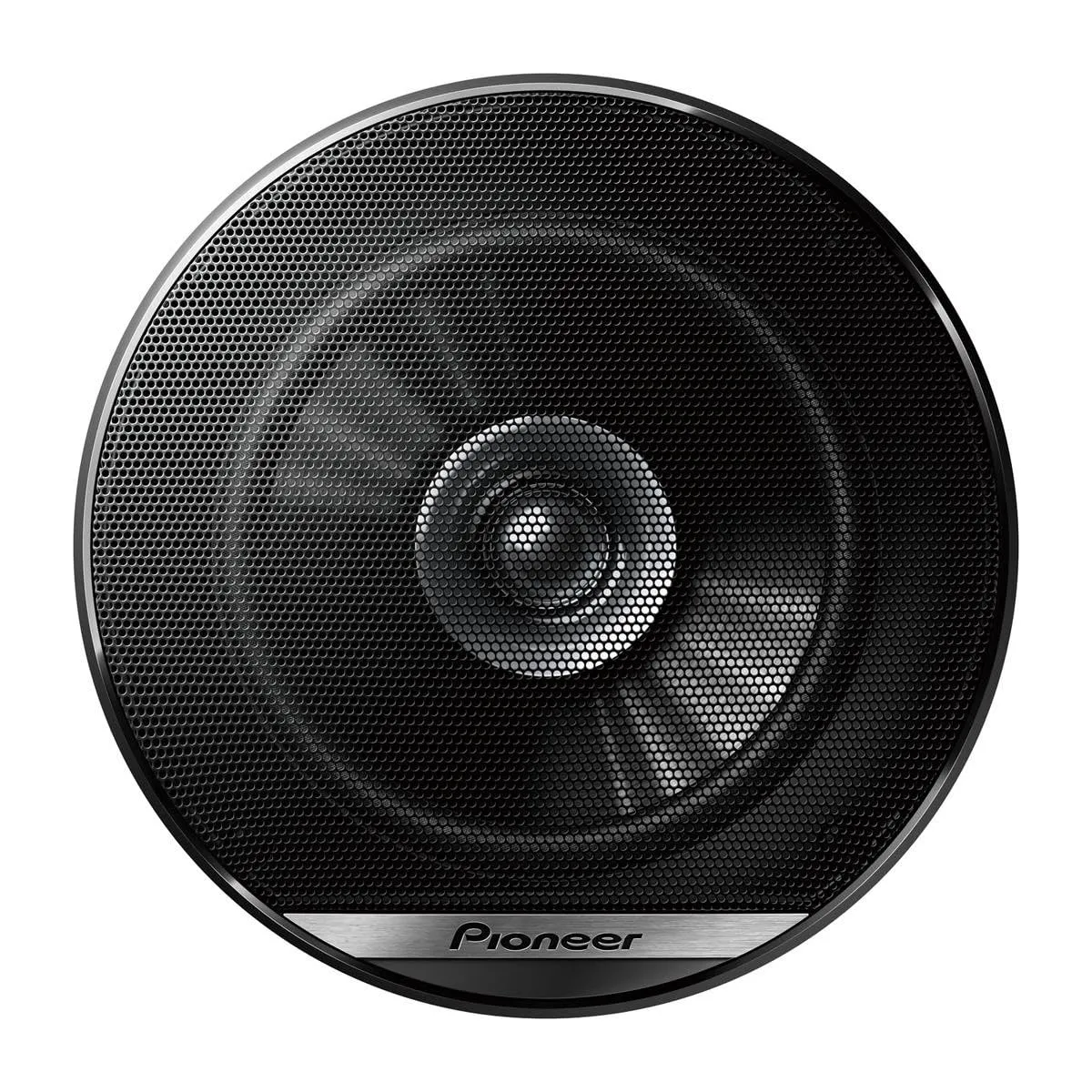 Pioneer TS-G1310F Altoparlante a doppia membrana 13 cm, 230W max, 35W RMS, con griglia - immagine 6