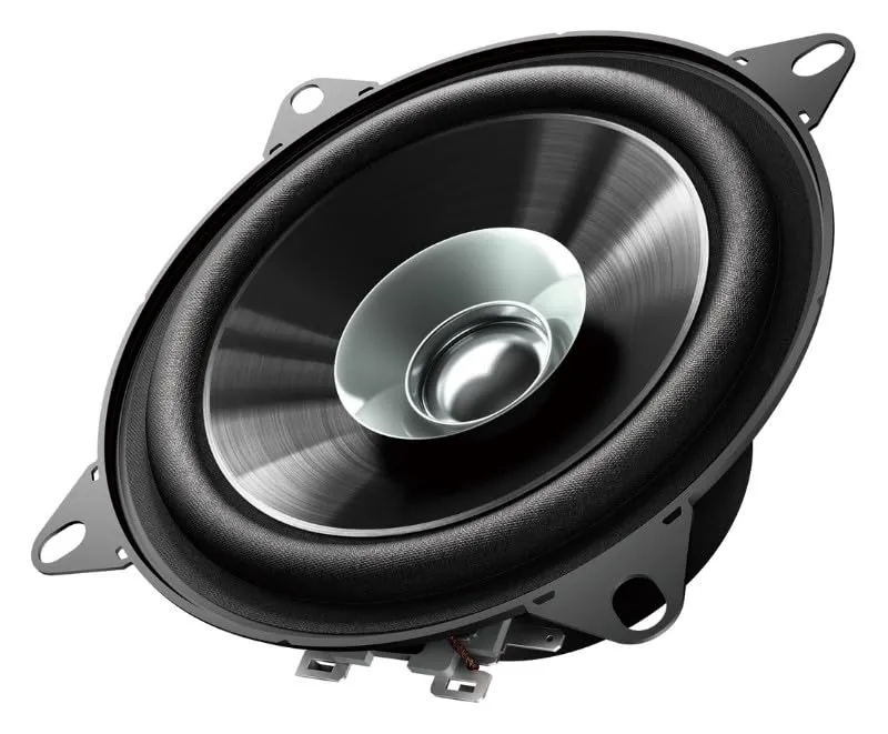 Pioneer TS-G1010F 4" 10cm 190W Peak Door Speakers - immagine 5