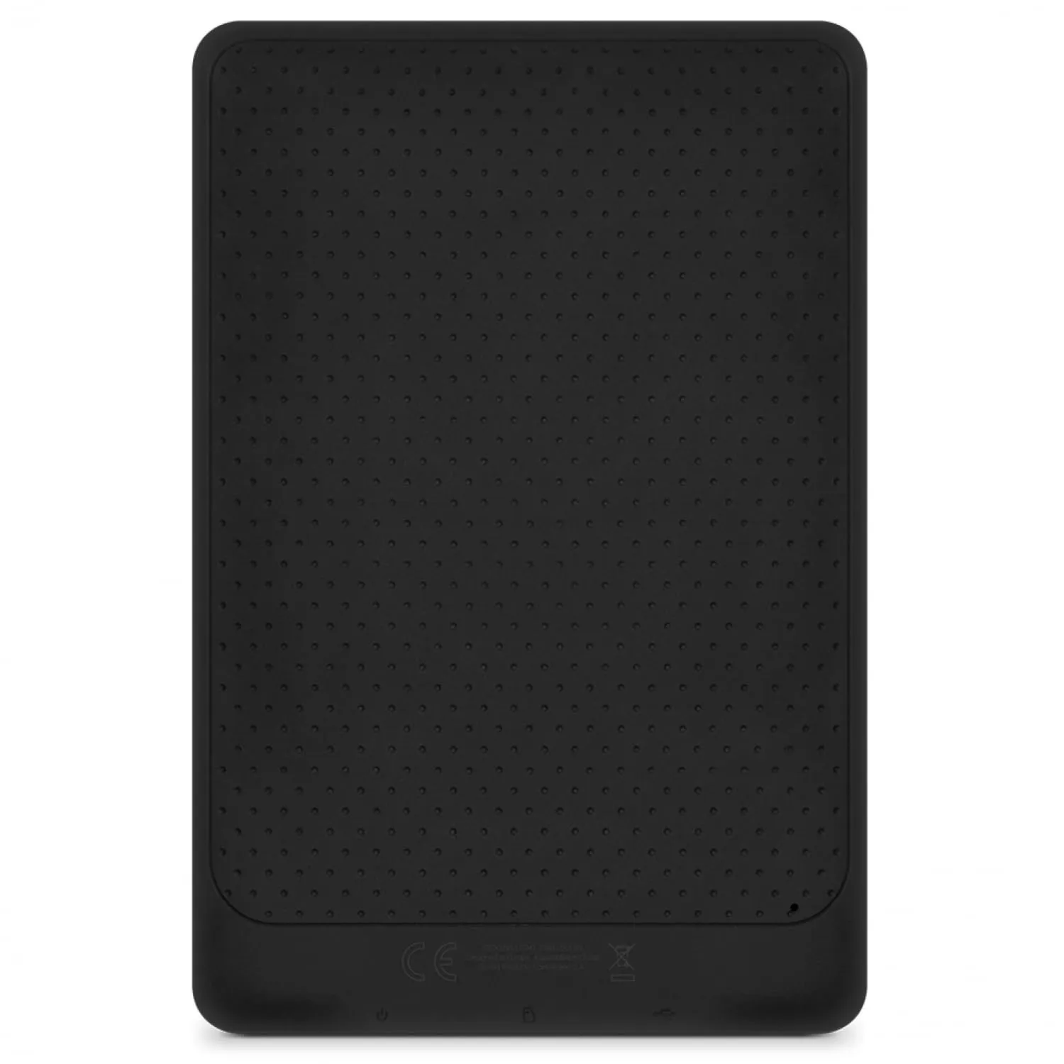 SPC Dickens Light 2 E-reader 6" - immagine 5