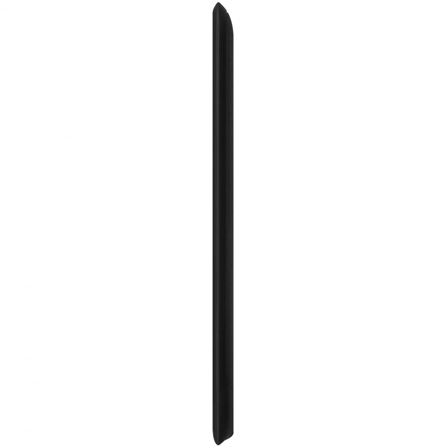 SPC Dickens Light 2 E-reader 6" - immagine 6