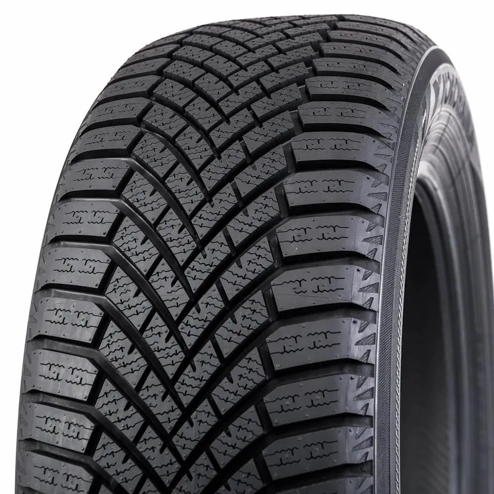 Yokohama BlueEarth V906 XL 225/40R18 92W - immagine 1