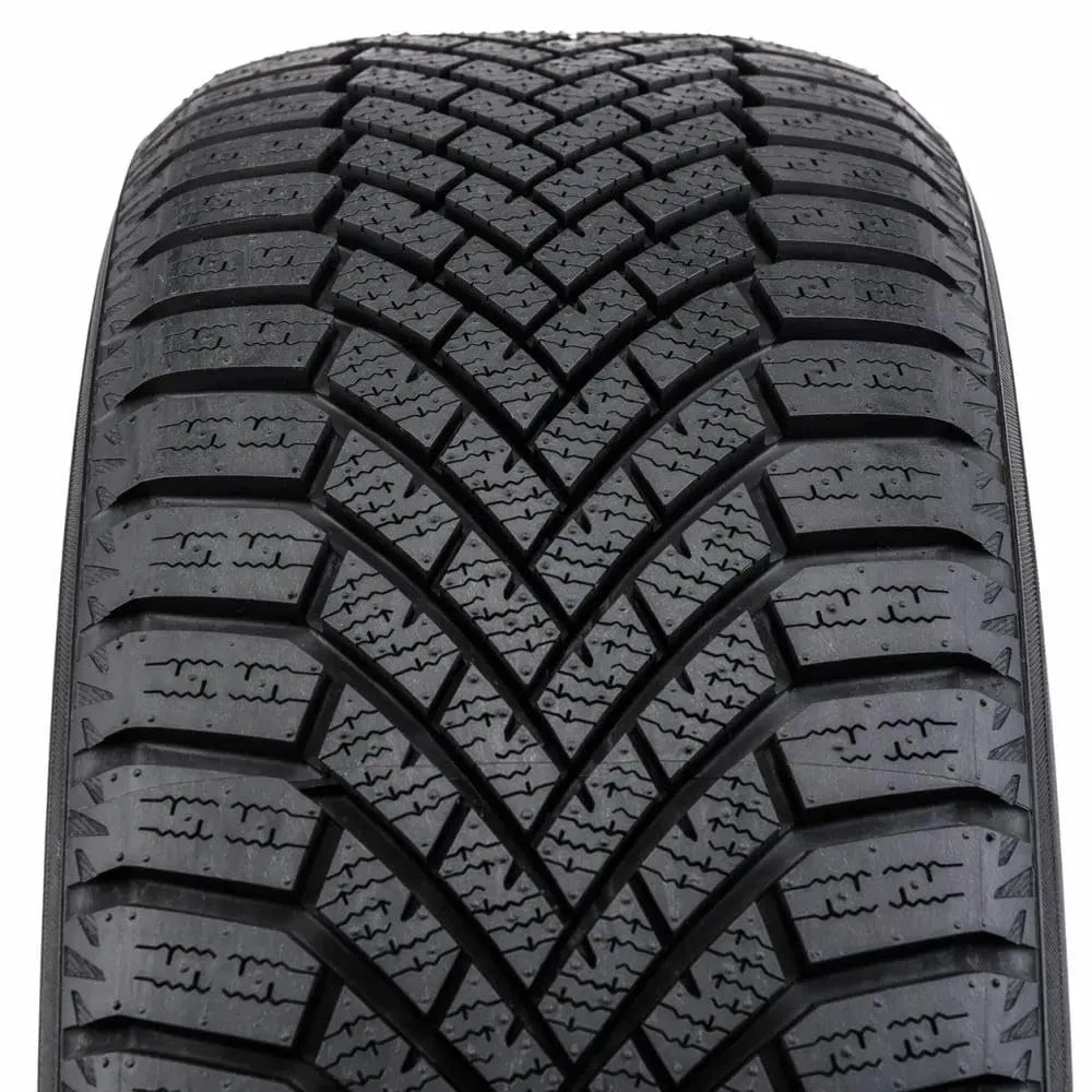 Yokohama BlueEarth V906 XL 225/40R18 92W - immagine 2