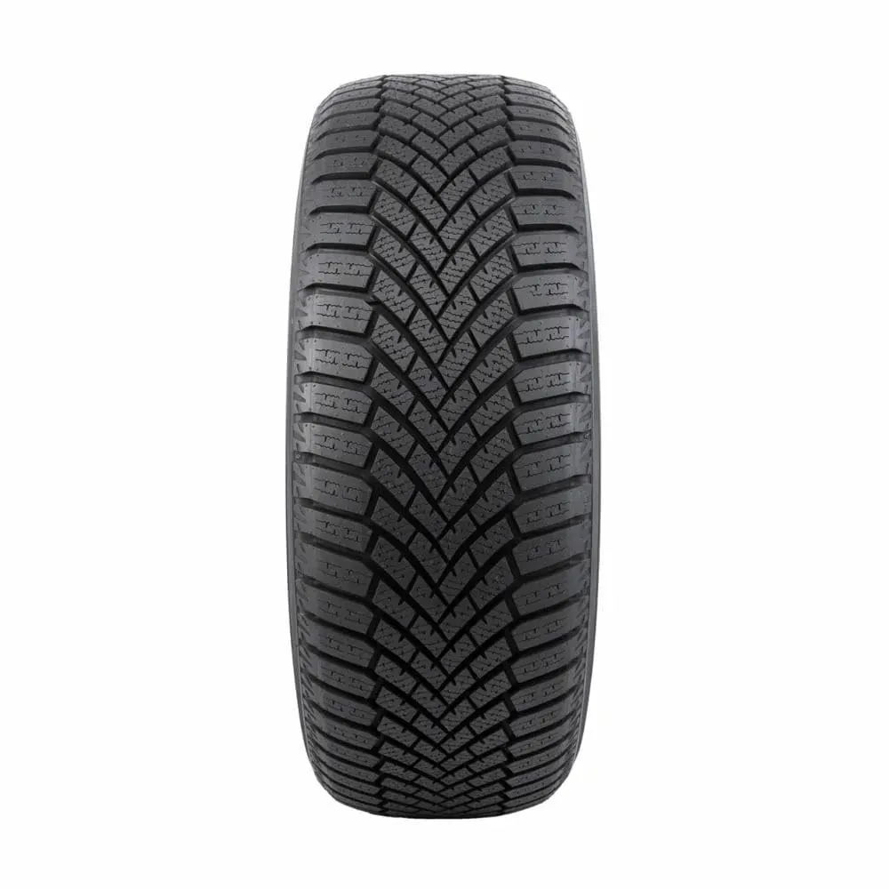 Yokohama BlueEarth V906 XL 225/40R18 92W - immagine 3