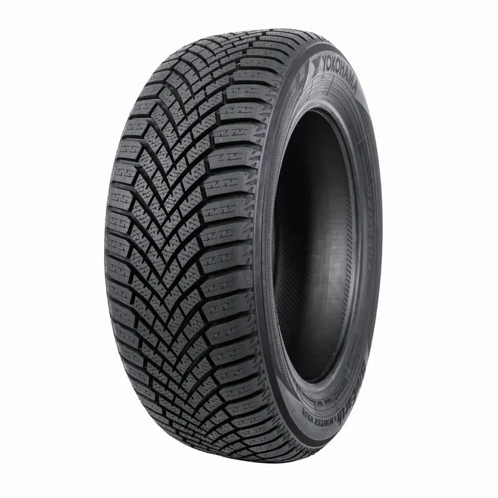 Yokohama BlueEarth V906 XL 225/40R18 92W - immagine 4