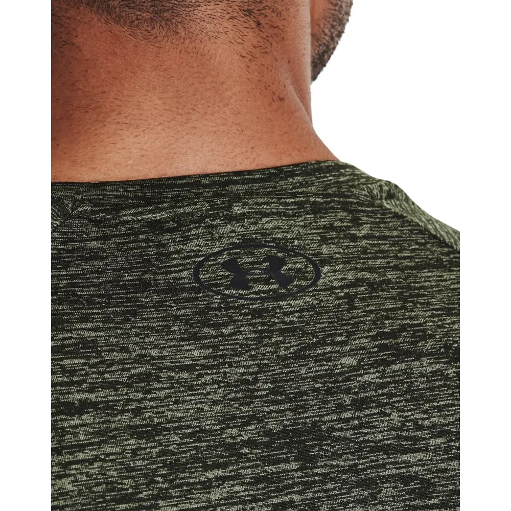 UA Tech 2.0 SS Tee - immagine 5