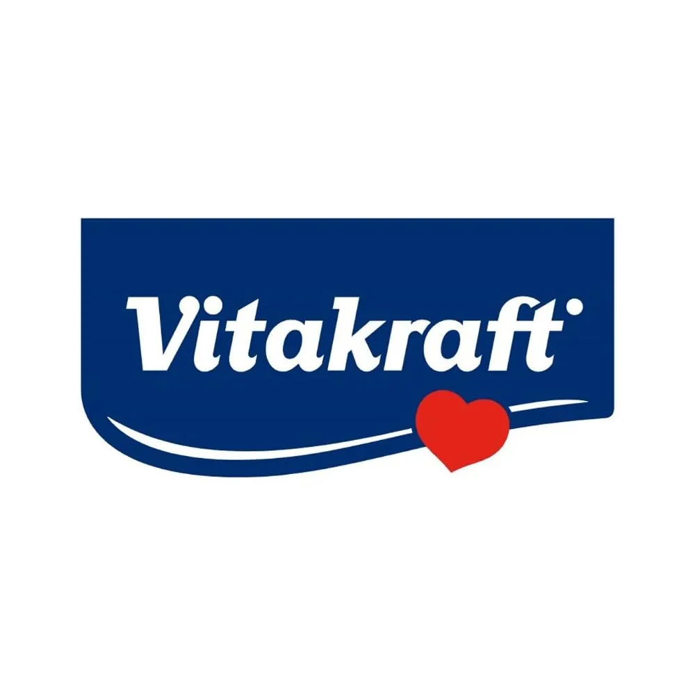 Vitakraft Poésie DéliSauce Tacchino Junior 85g - immagine 4
