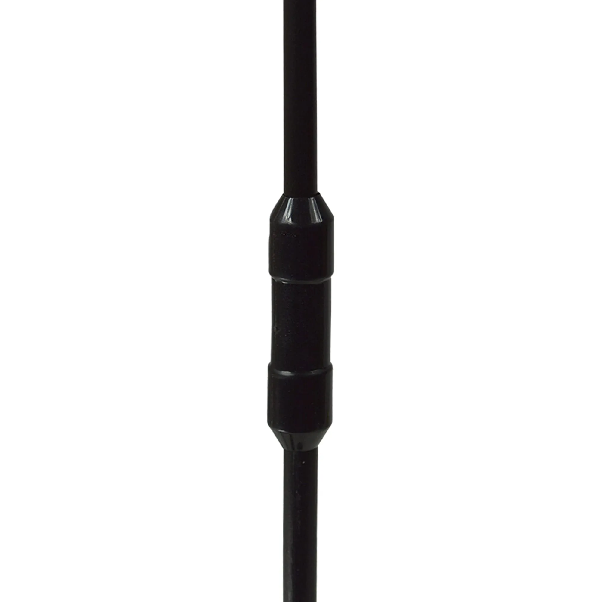 PNI Escort HP 8900 ASQ CB Radio 12-24V and PNI Extra 40 Magnetic Base Antenna - immagine 5