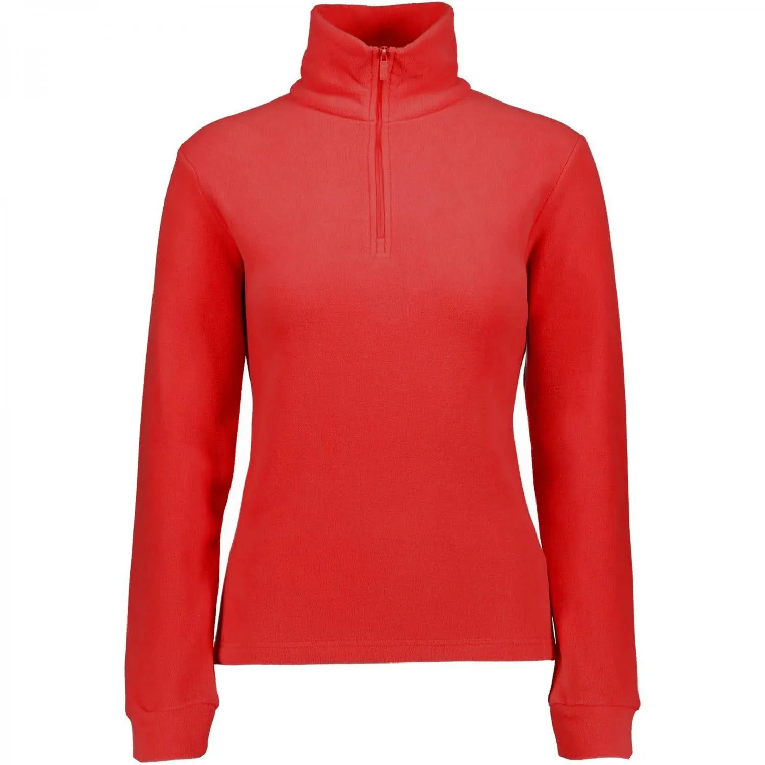 CMP Donna Maglia Ferrari 42 - immagine 1