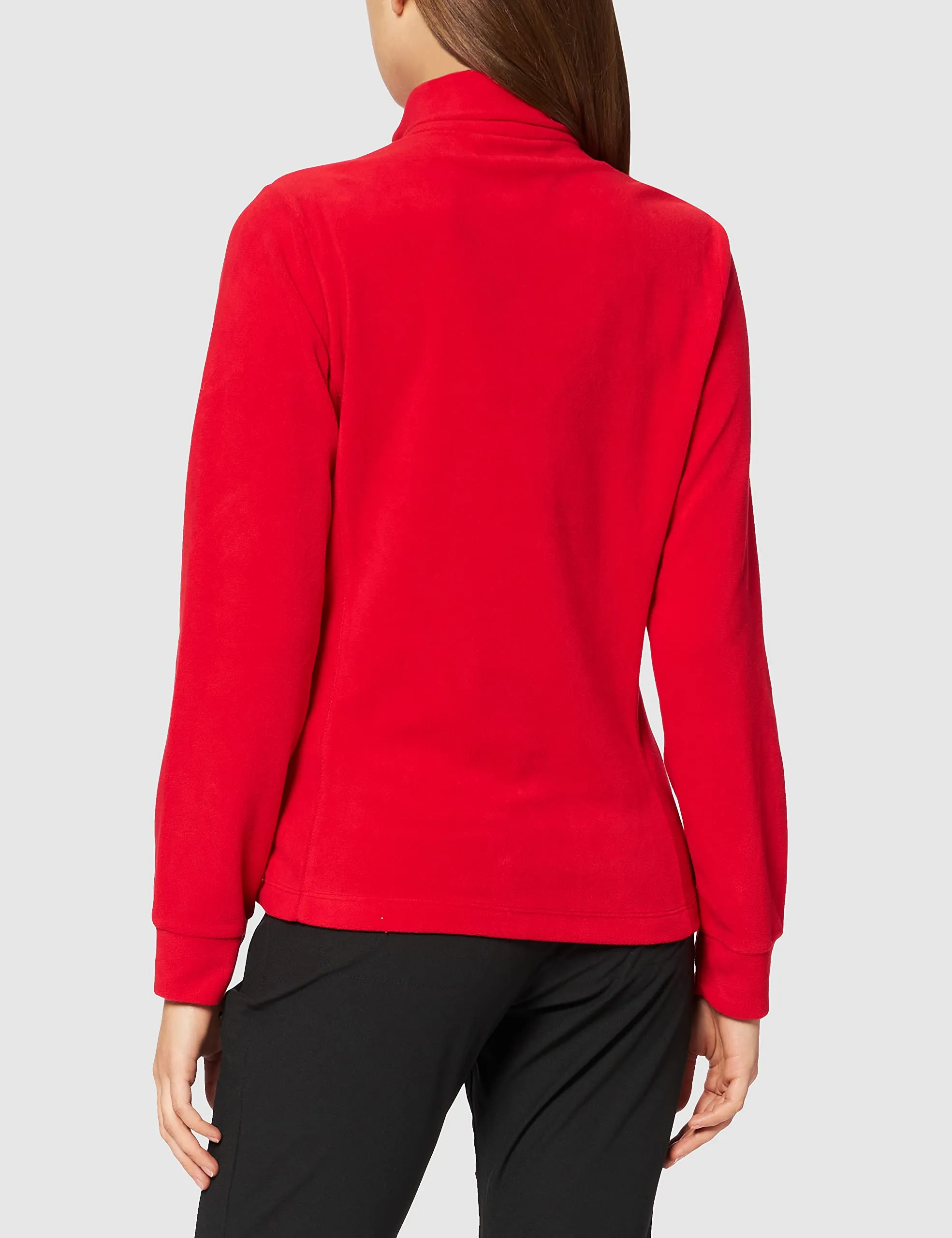 CMP Donna Maglia Ferrari 42 - immagine 3