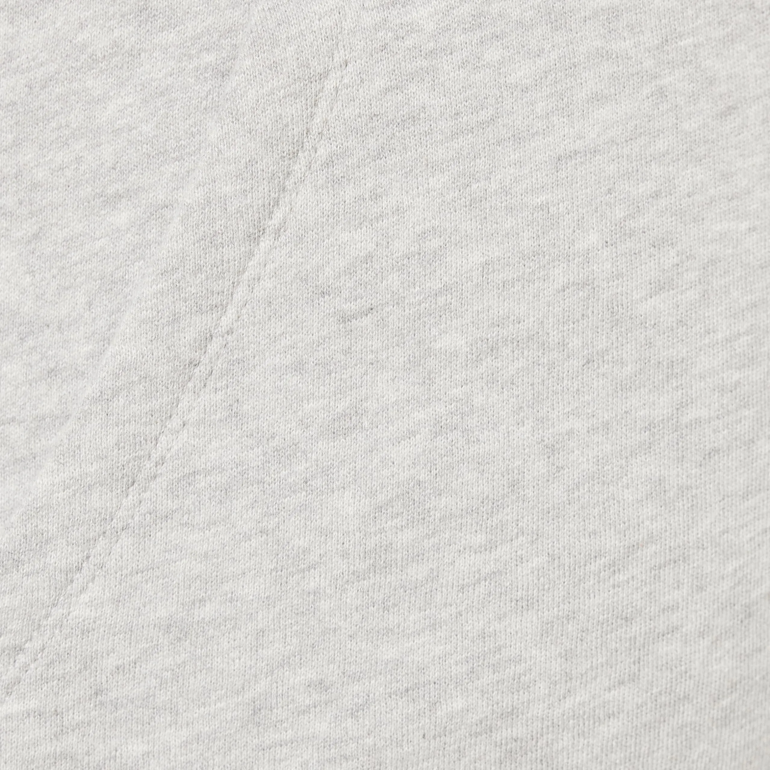 Amazon Essentials Giacca con cappuccio in pile foderata in sherpa Donna, Grigio Puntinato, XS - immagine 7