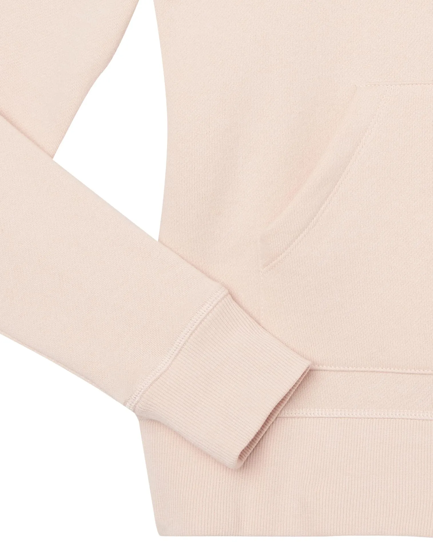 Amazon Essentials Wae50016fl18 Cappuccio Donna, Rosa Light Pink, Large - immagine 5