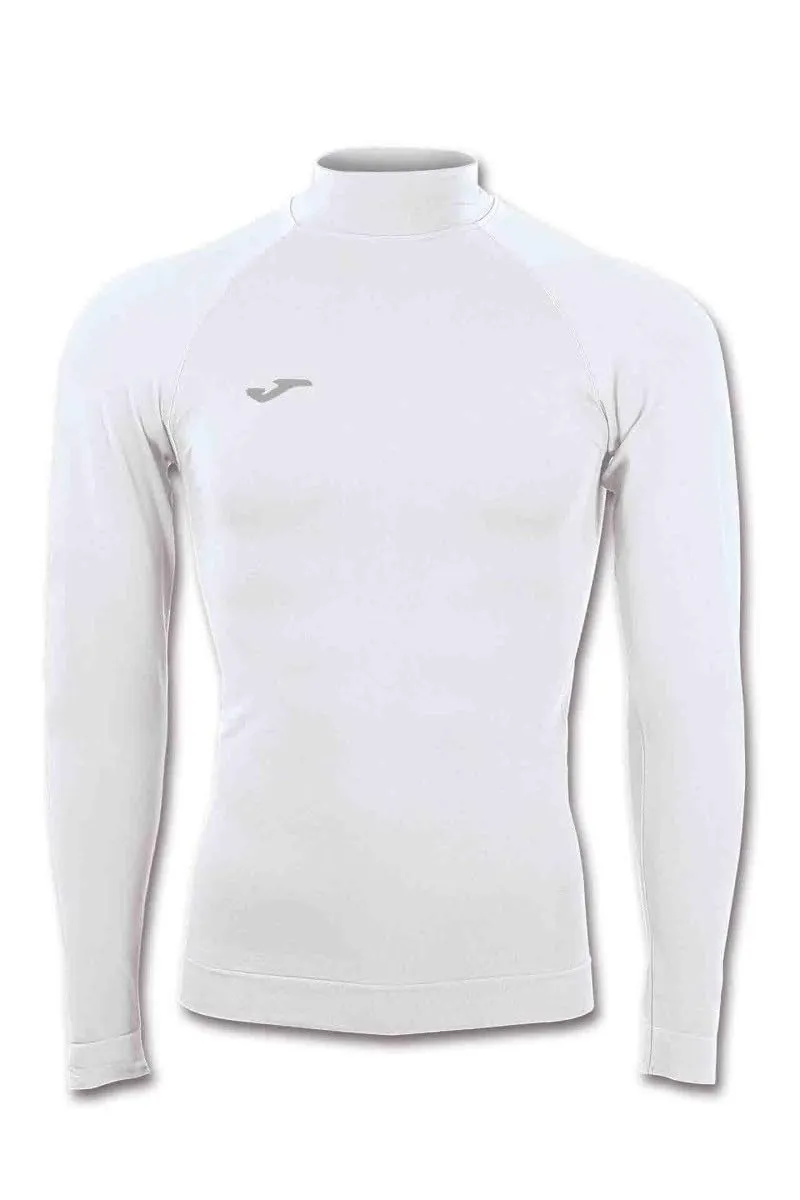 Joma 101650.200 Men's Blouse, Bianca, L-XL - immagine 1