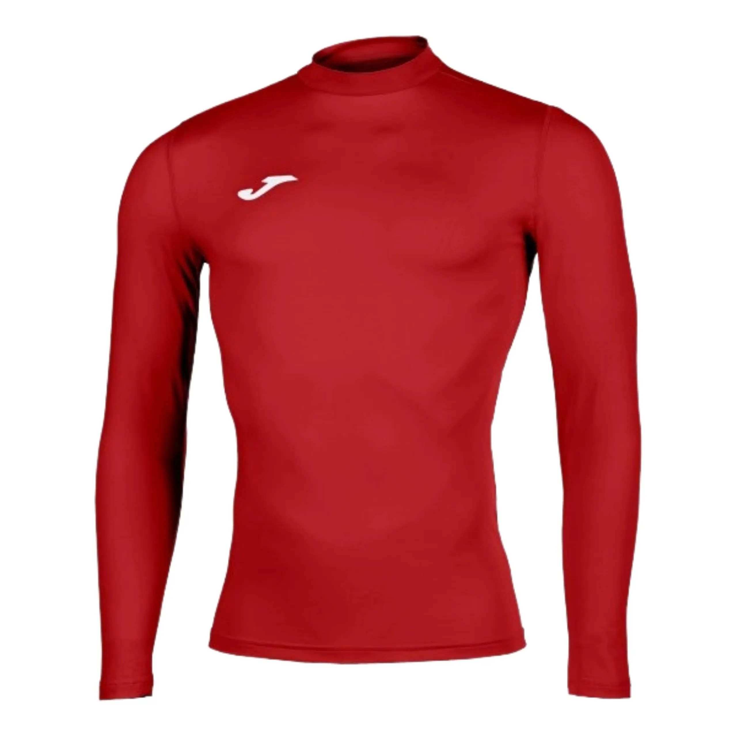 Joma Maglia Sans Manches Basket Combi - immagine 1