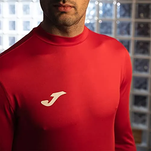 Joma Maglia Sans Manches Basket Combi - immagine 2