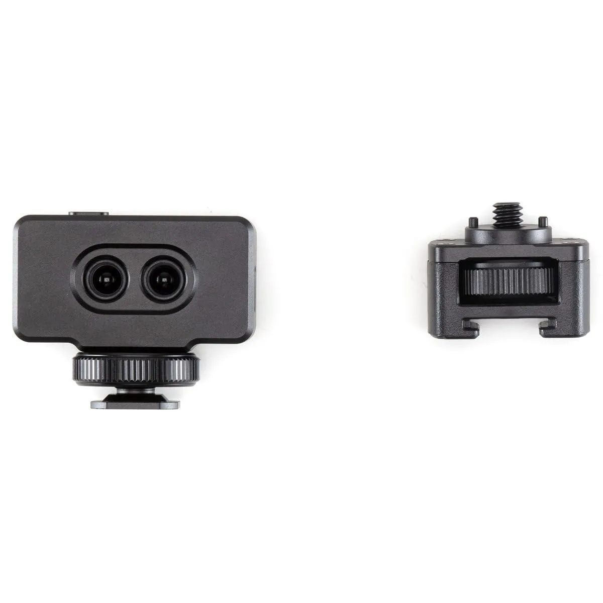 DJI Ronin Sistema Focus 3D per DJI RS 2 - immagine 1