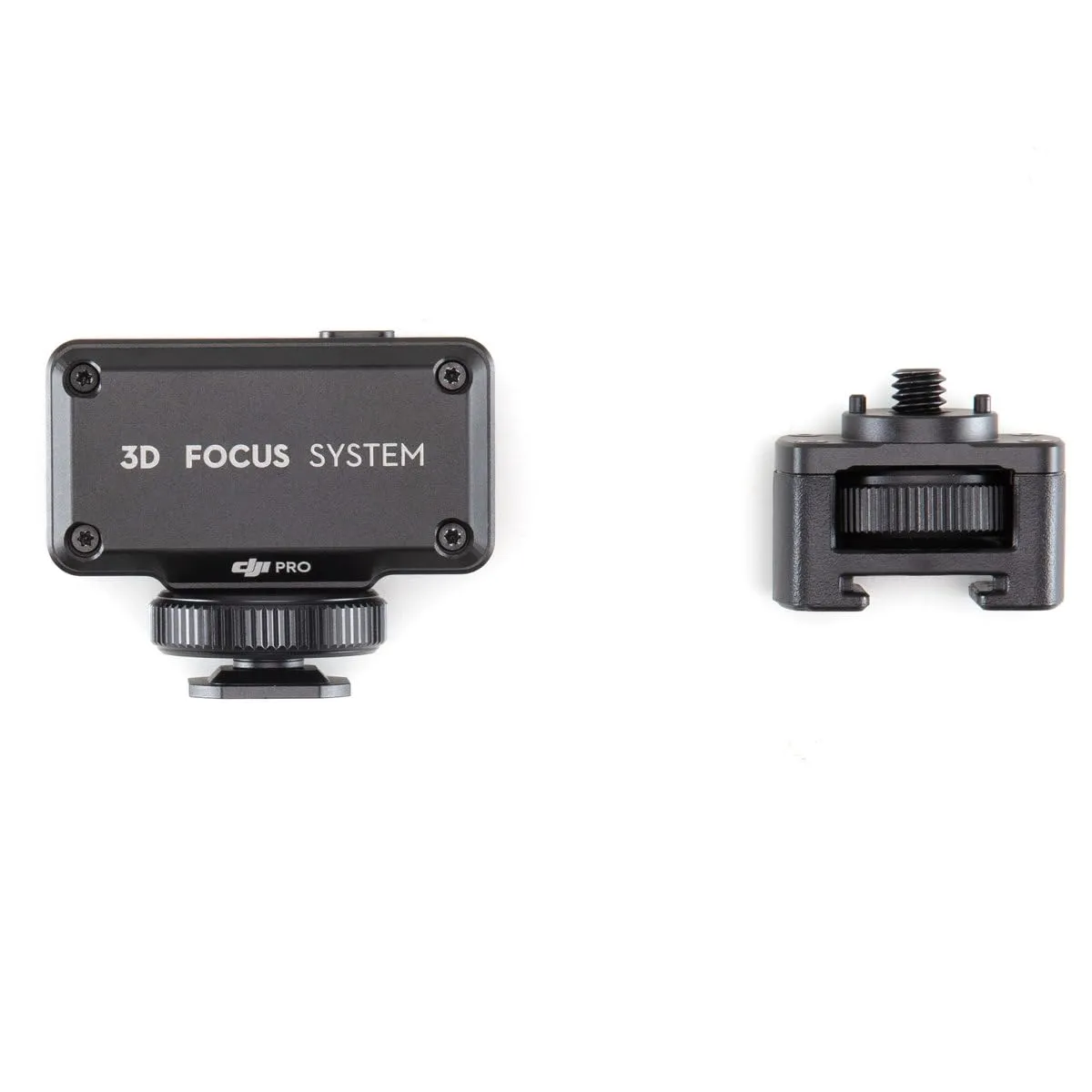 DJI Ronin Sistema Focus 3D per DJI RS 2 - immagine 2