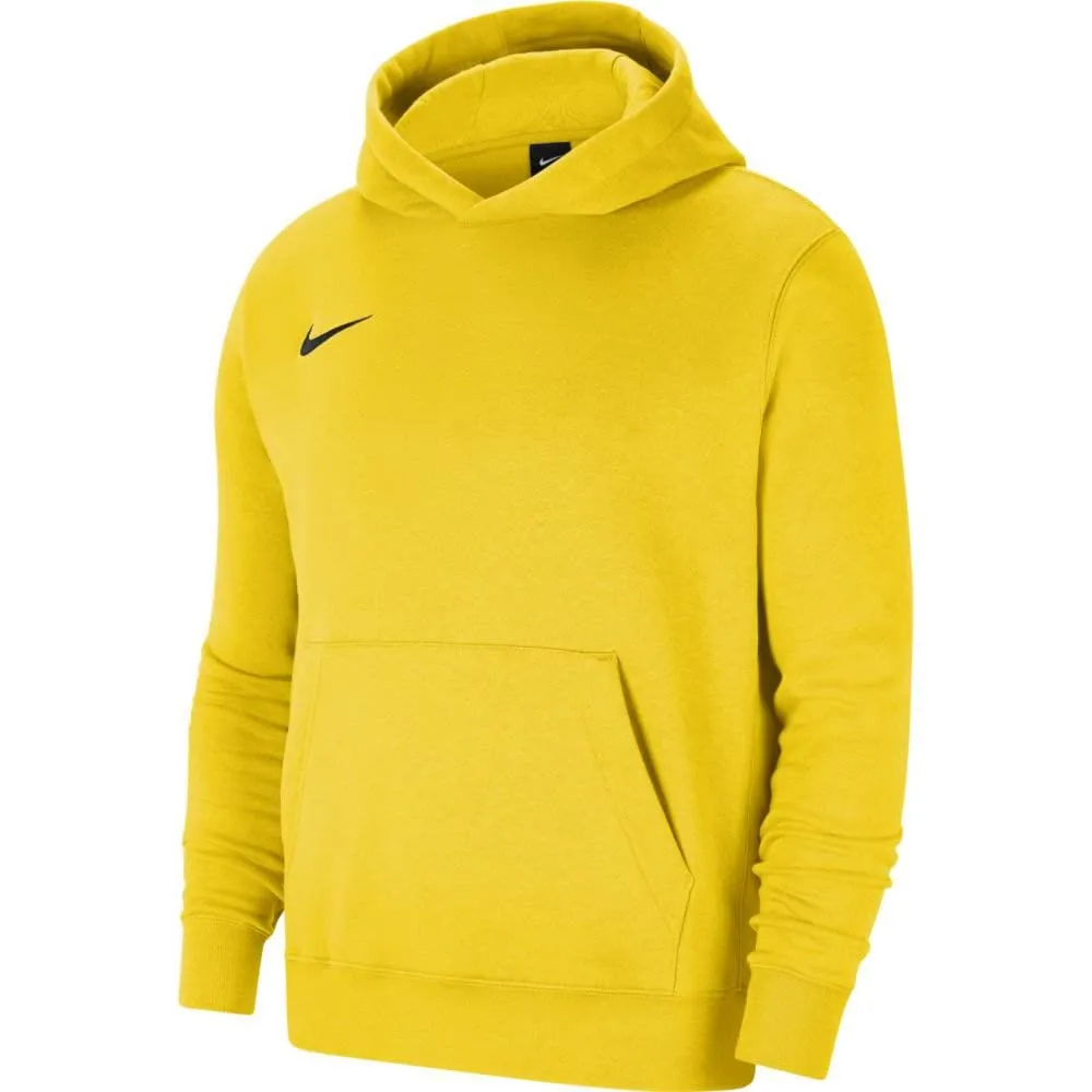 Nike Park 20 Felpa Con Cappuccio - immagine 1