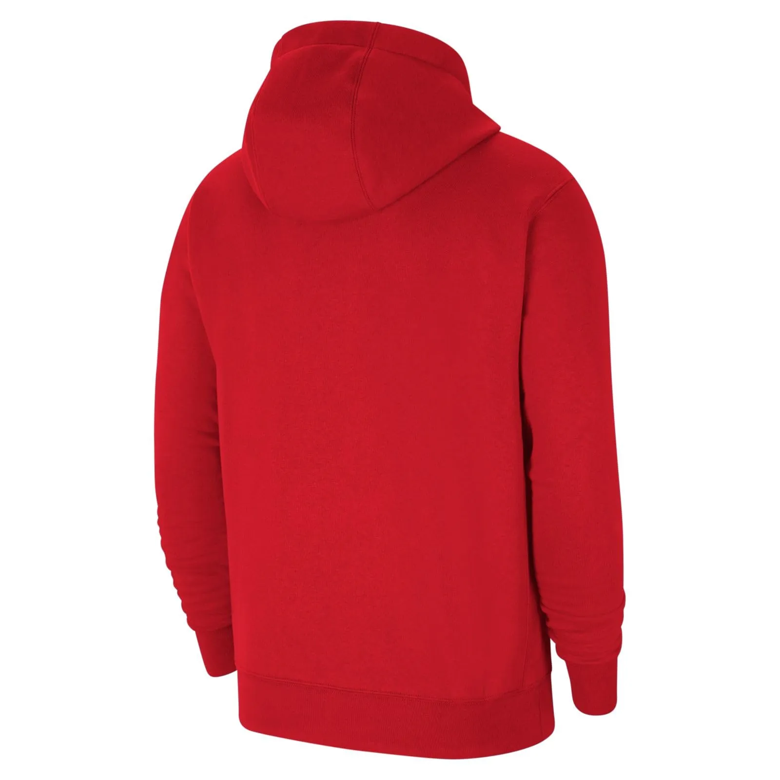 Nike Park 20 Felpa Con Cappuccio CW6896 - immagine 4