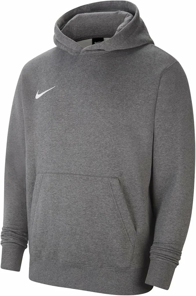 Nike Park 20 Felpa Con Cappuccio CW6896 - immagine 1