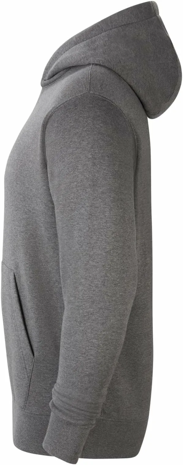 Nike Park 20 Felpa Con Cappuccio CW6896 - immagine 3