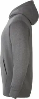 Nike Park 20 Felpa Con Cappuccio CW6896 - immagine 4