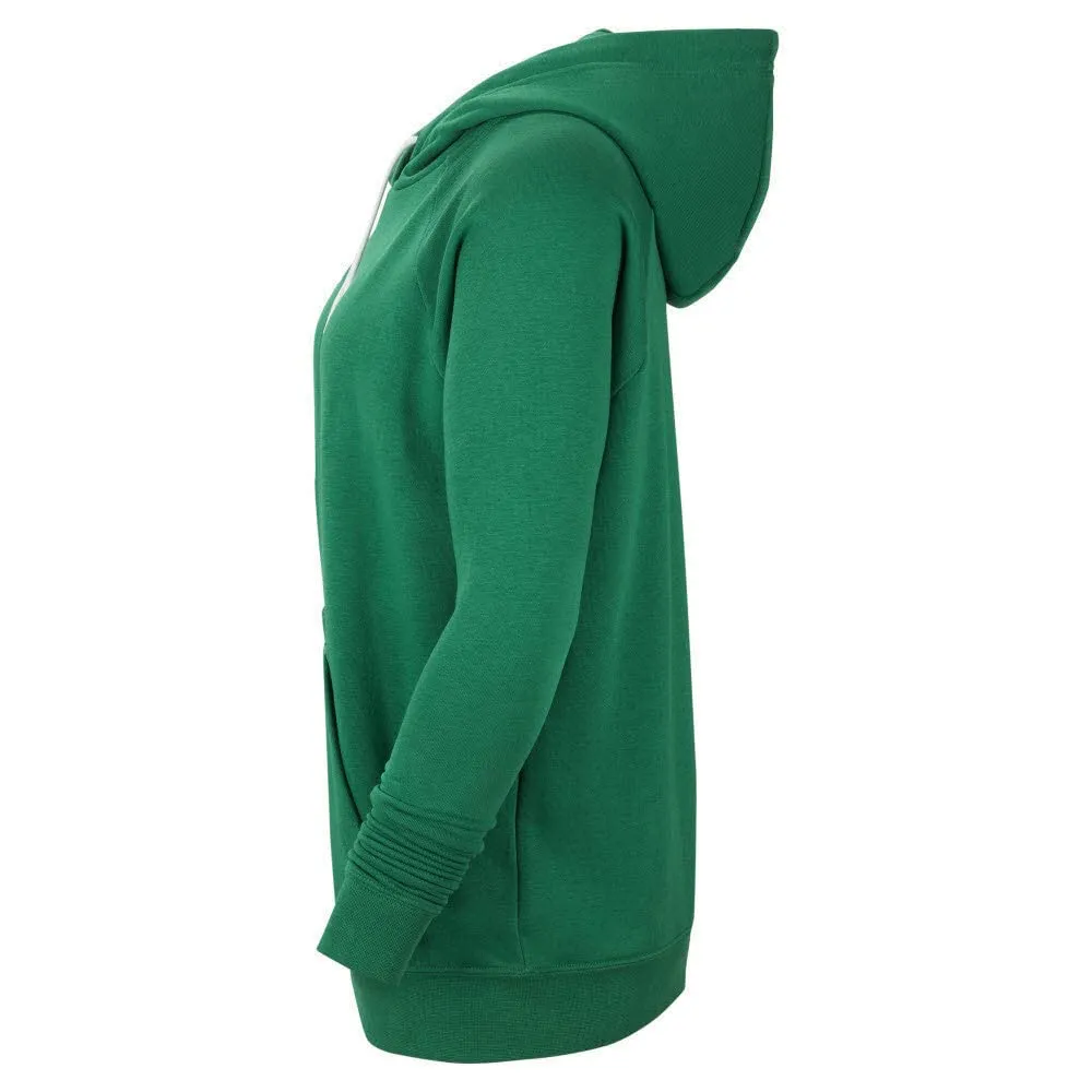 Nike Park 20 Felpa Con Cappuccio CW6957 - immagine 4