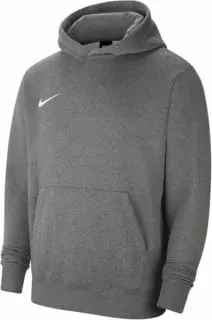 Nike Park 20 Felpa Con Cappuccio CW6896 - immagine 5