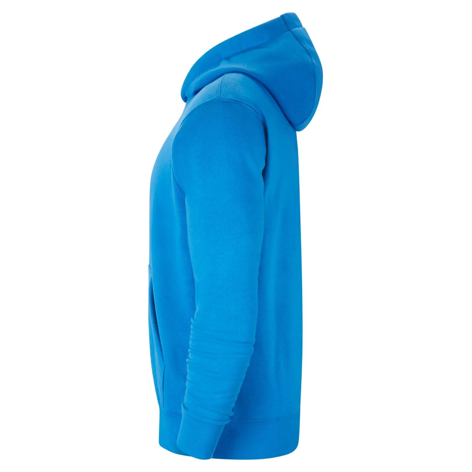 Nike Park 20 Felpa Con Cappuccio CW6896 - immagine 2