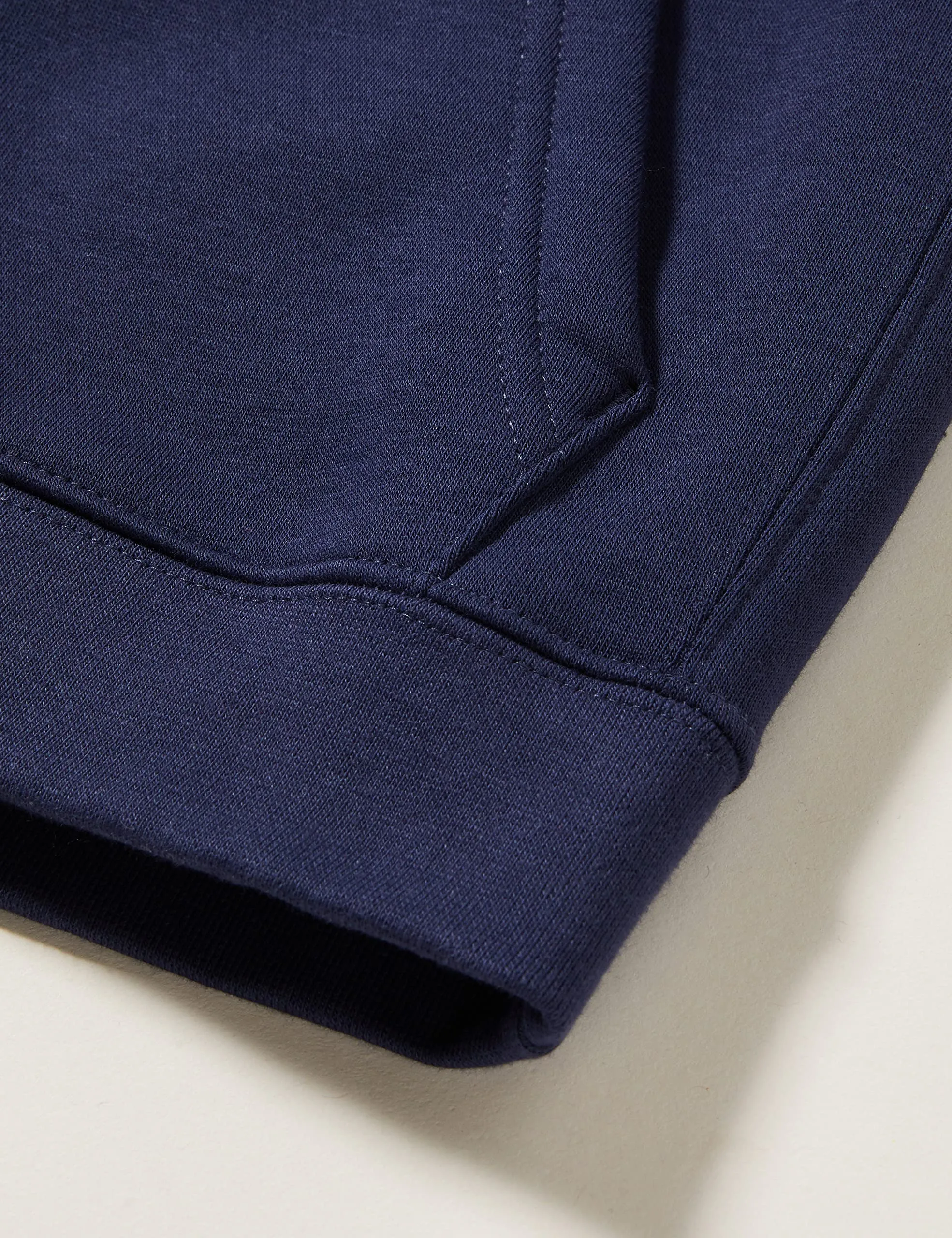 Nike Park 20 Felpa Con Cappuccio - immagine 6