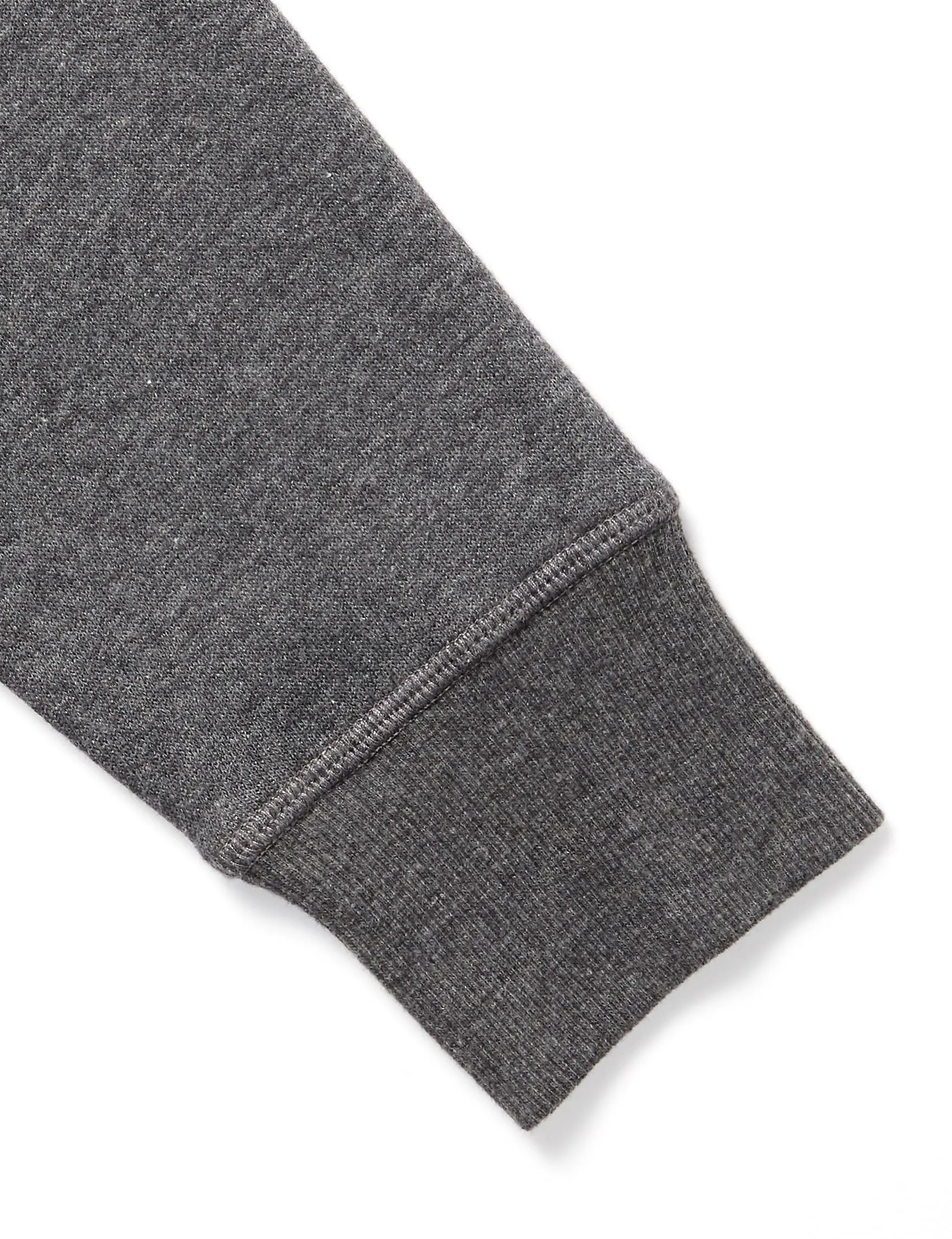 Amazon Essentials Felpa con Cappuccio in Pile Vestibilità Regular Donna, Carbone Puntinato, XL Plus - immagine 9