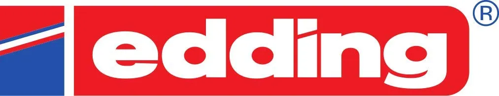 Edding 5200 Set di 6 testine di spruzzatura intercambiabili, 4 diverse larghezze di spruzzo (1-14 cm) - immagine 2