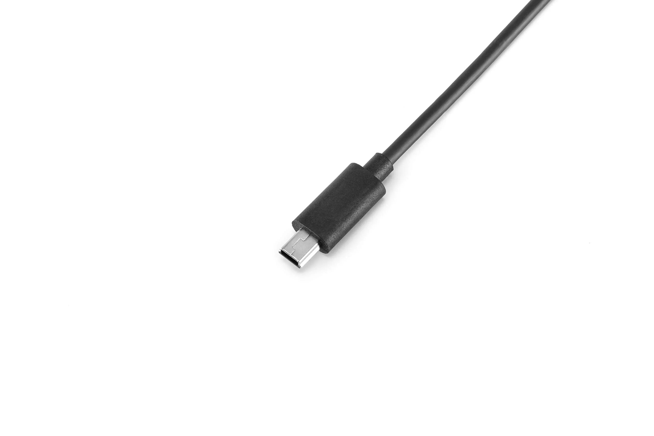 DJI RS Cavo di Controllo Multicamera (Mini-USB) - immagine 3