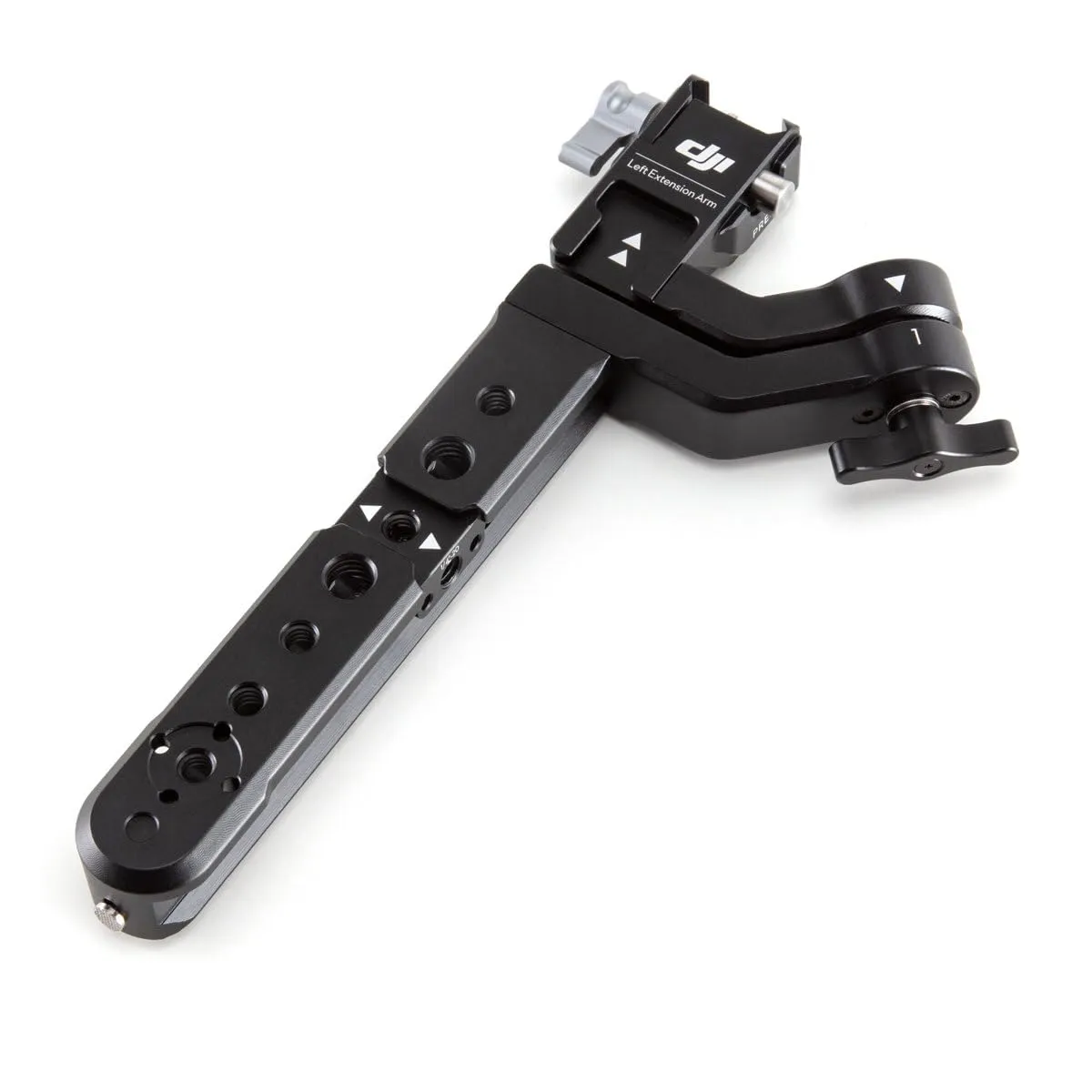 DJI RS Manubrio Multipresa - immagine 3