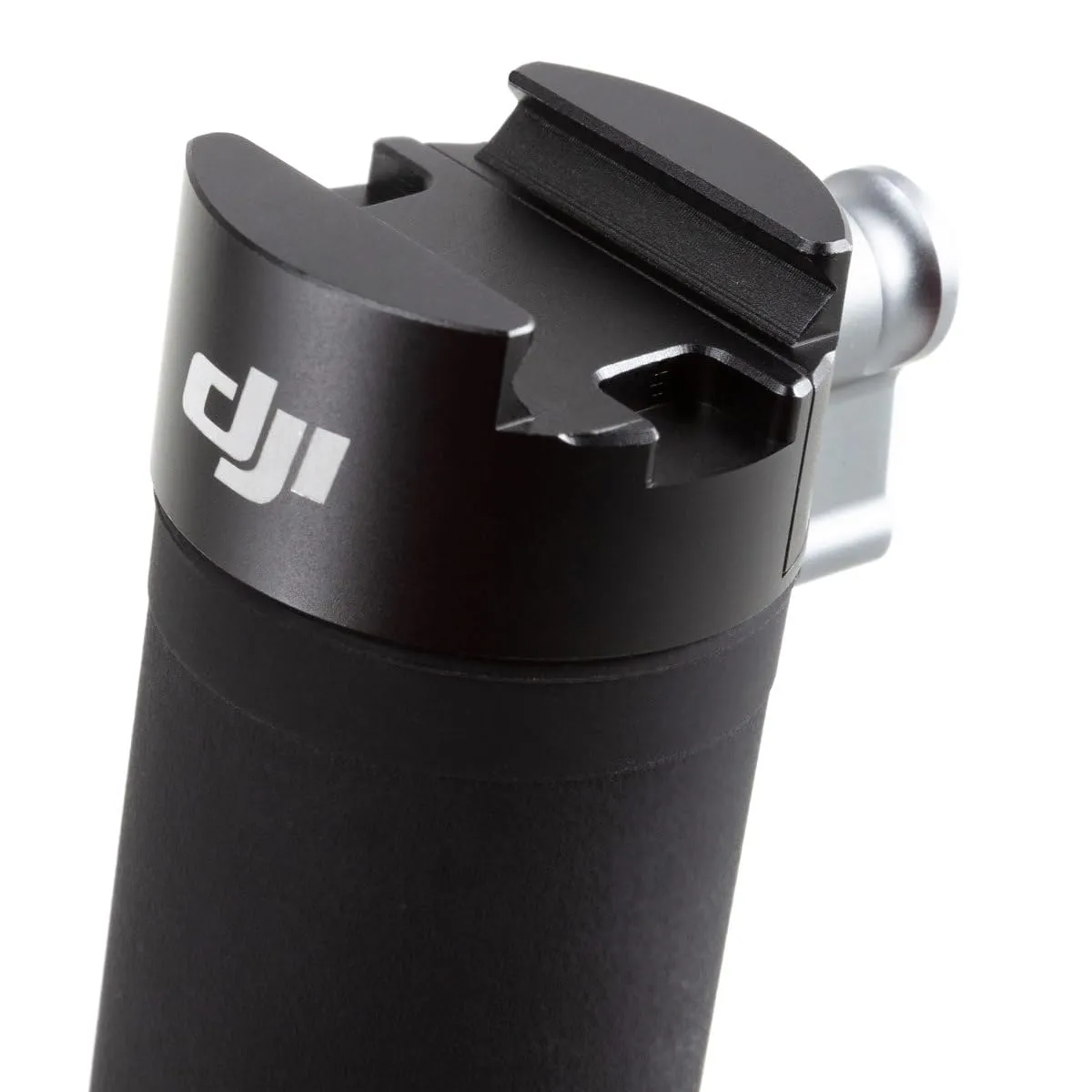 DJI RS Manubrio Multipresa - immagine 9
