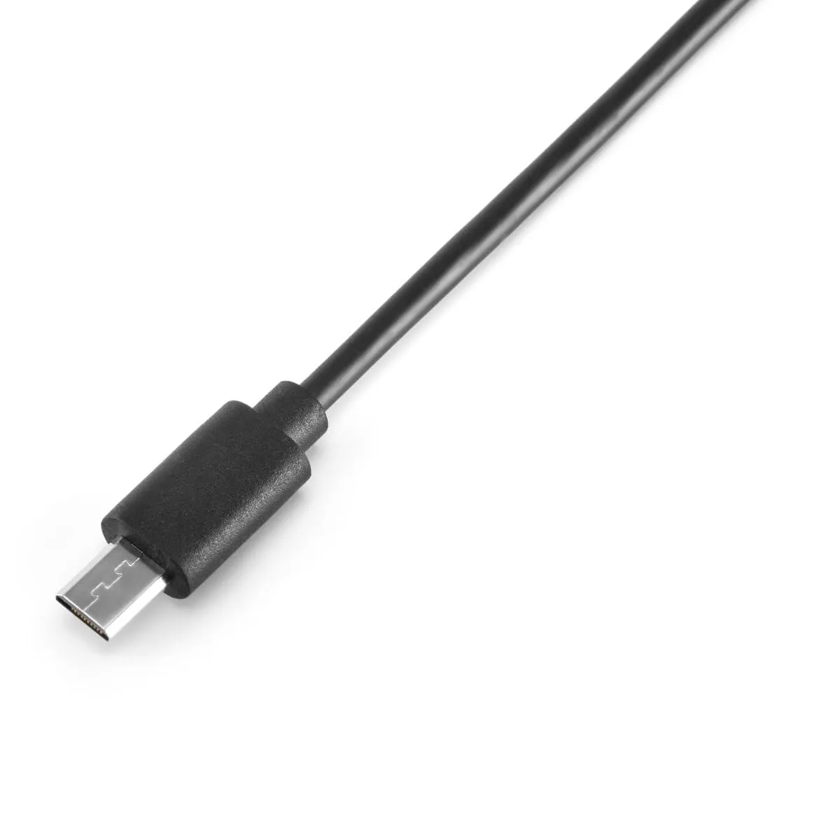 DJI RS Multi-Camera Control Cable, Sony Multi - immagine 2