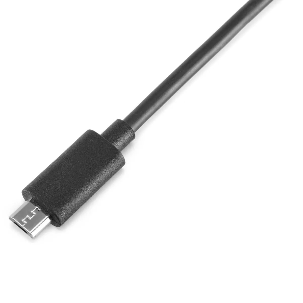 DJI RS Mini-HDMI to Micro-HDMI Cable (20 cm) - immagine 2