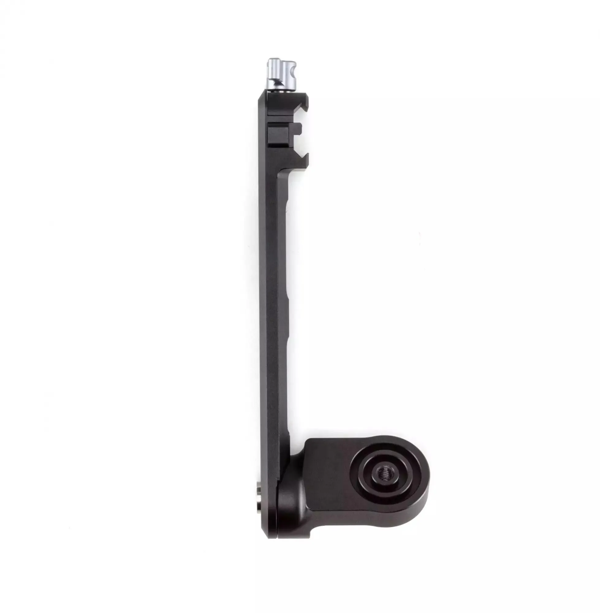DJI Ronin Briefcase Handle - immagine 2
