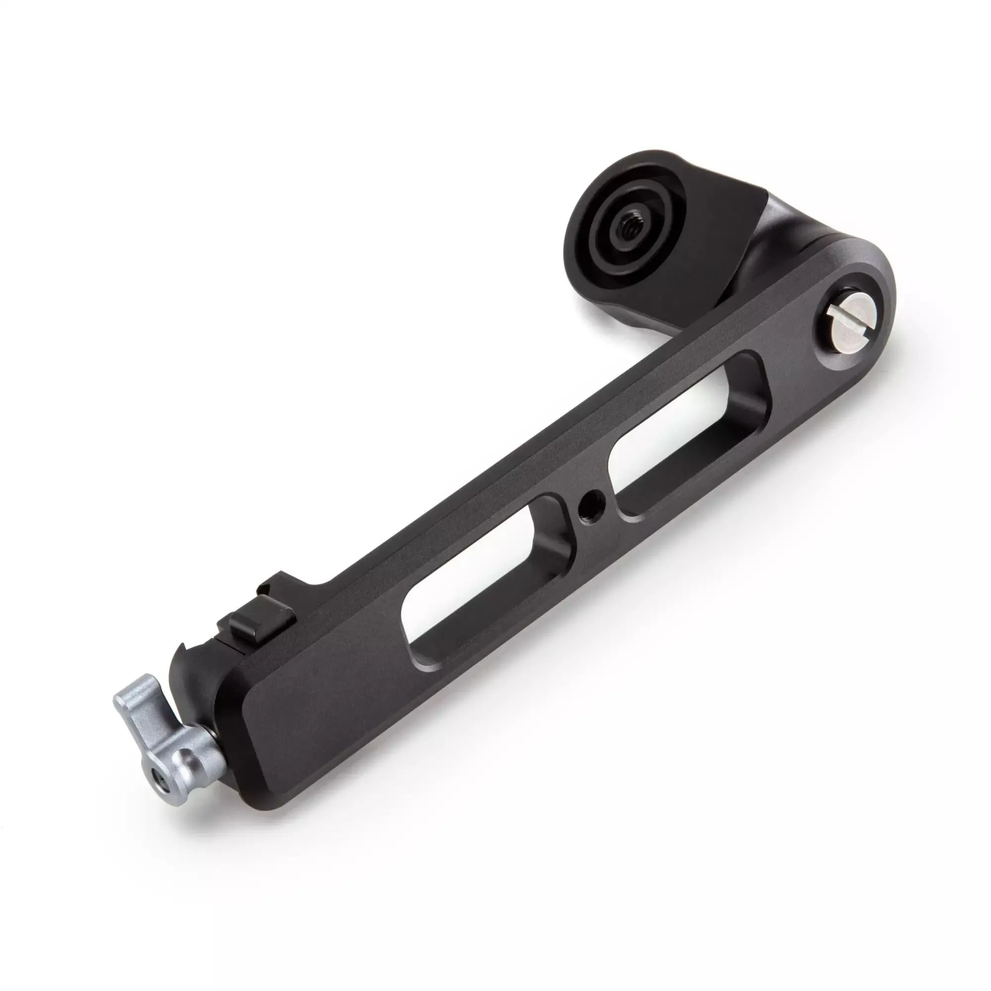 DJI Ronin Briefcase Handle - immagine 3