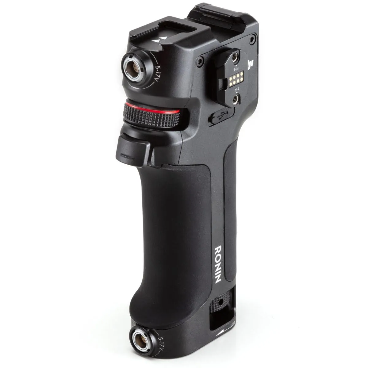 DJI Ronin Control Grip - immagine 2