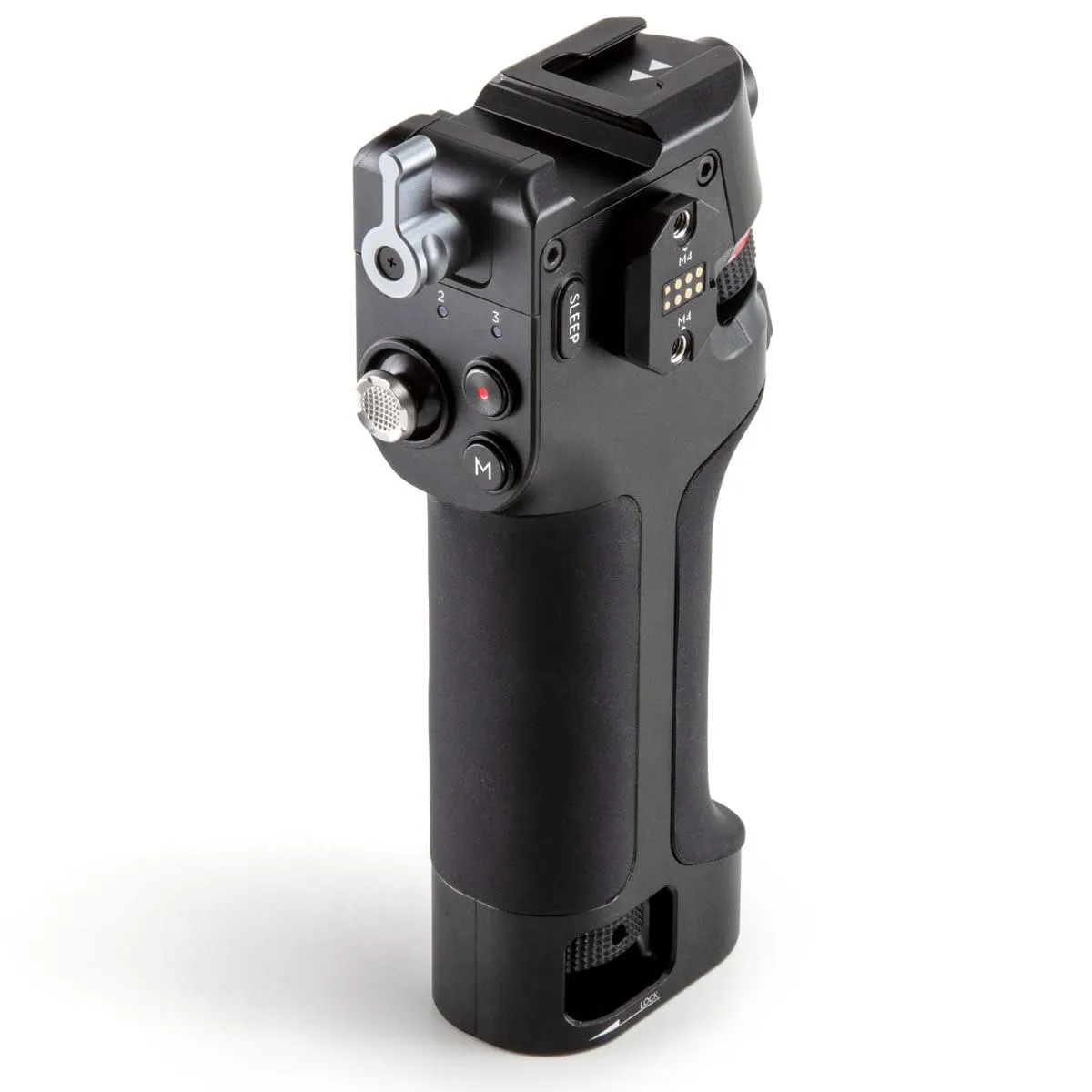 DJI Ronin Control Grip - immagine 3
