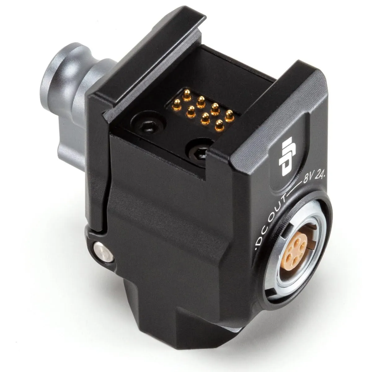 DJI Ronin Control Grip - immagine 4