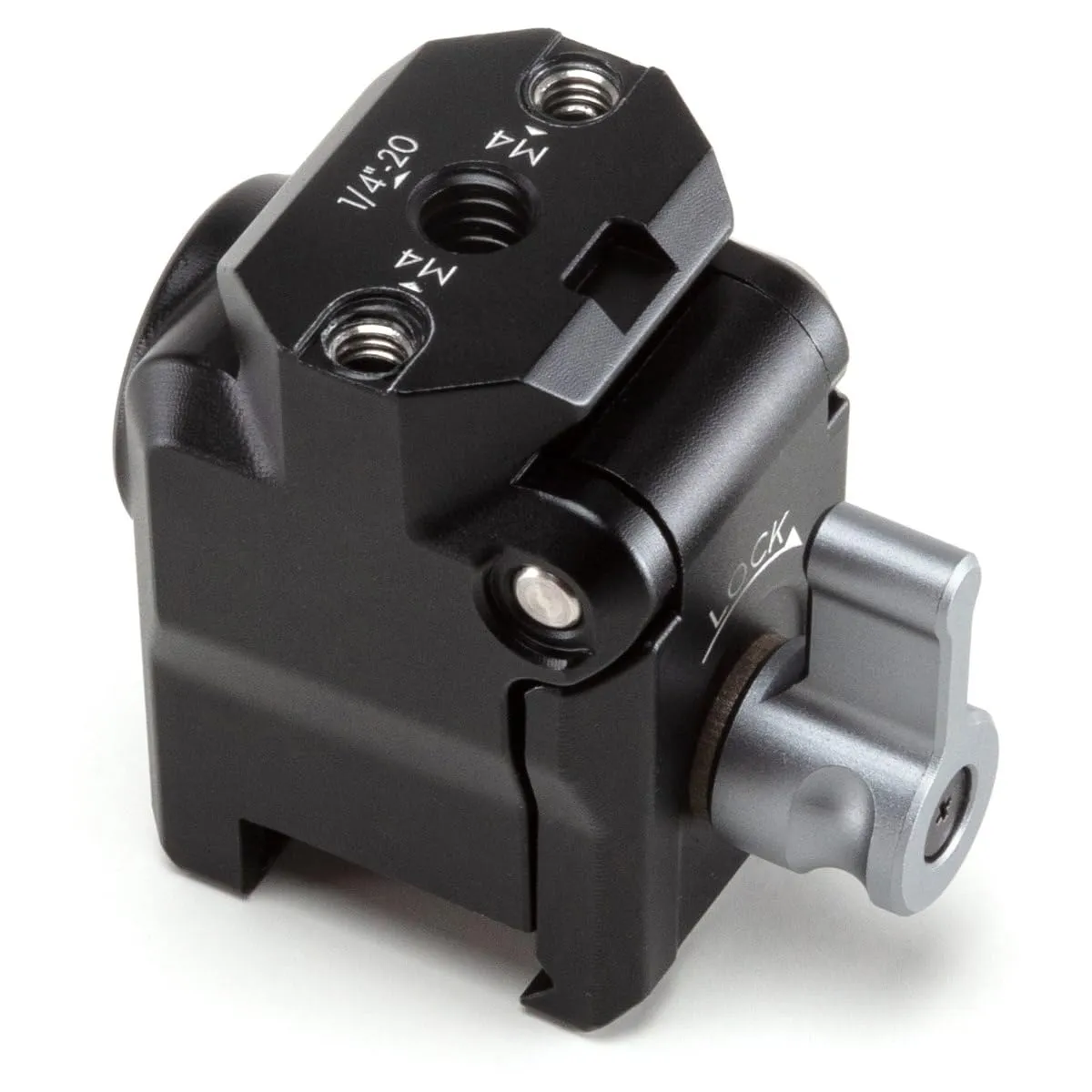 DJI Ronin Control Grip - immagine 5