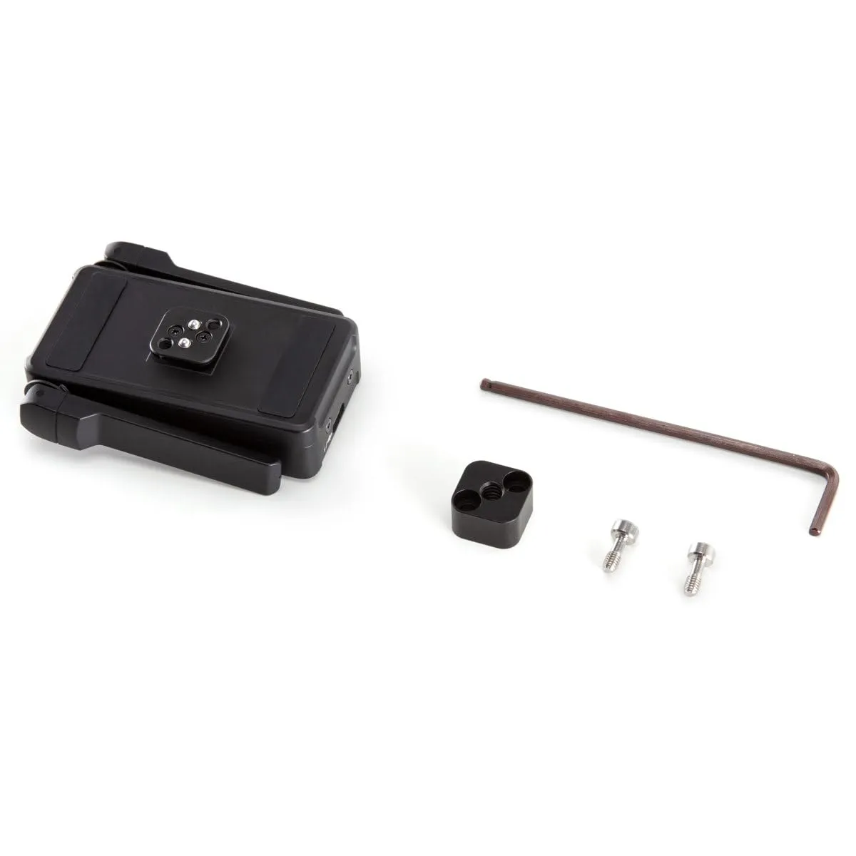 DJI Ronin RavenEye Trasmettitore Immagini - immagine 3