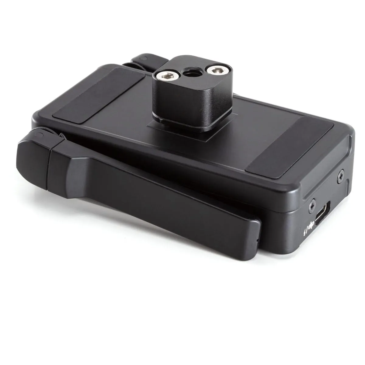 DJI Ronin RavenEye Trasmettitore Immagini - immagine 4