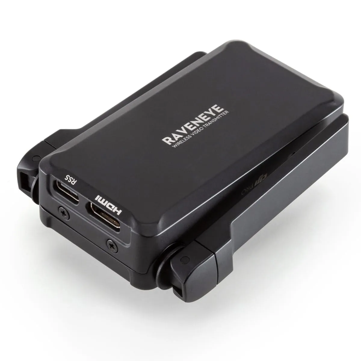 DJI Ronin RavenEye Trasmettitore Immagini - immagine 5