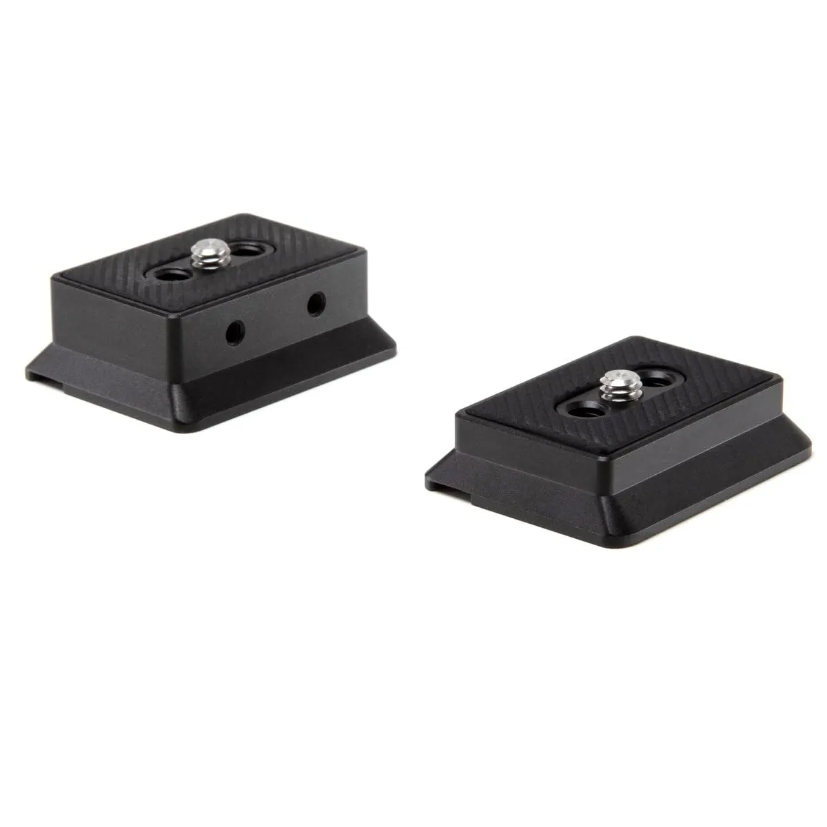 DJI RS Quick Release Plate (Upper) - immagine 1